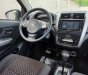 Toyota Wigo 2022 - Bán ô tô Toyota Wigo năm sản xuất 2022, màu trắng