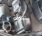 Mitsubishi Lancer 2002 - Cần bán gấp Mitsubishi Lancer iO1.8 sản xuất 2002