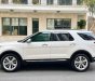 Ford Explorer 2019 - Cần bán Ford Explorer Limited sản xuất 2019, màu trắng, xe nhập