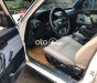 Toyota Cressida 1988 - Xe Toyota Cressida năm sản xuất 1988, nhập khẩu nguyên chiếc