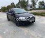 Daewoo Gentra SX 2009 - Cần bán xe Daewoo Gentra SX sản xuất năm 2009, màu đen, 135tr