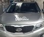 Kia Sorento    GATH 2014 - Cần bán xe Kia Sorento GATH năm sản xuất 2014, màu bạc, nhập khẩu  