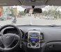 Hyundai i30 2009 - Bán ô tô Hyundai i30 2009 full kịch trang bị full tiện ích - Nhập khẩu nguyên chiếc Hàn Quốc