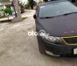 Kia Forte   1.6AT 2013 - Bán ô tô Kia Forte 1.6AT năm sản xuất 2013, màu đen, nhập khẩu  