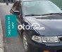 Mitsubishi Lancer 2002 - Cần bán gấp Mitsubishi Lancer iO1.8 sản xuất 2002