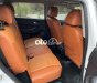 Chevrolet Orlando   LT   2017 - Bán Chevrolet Orlando LT năm sản xuất 2017, màu trắng