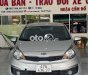 Kia Rio 2015 - Bán Kia Rio 1.4AT Sedan sản xuất 2015, nhập khẩu nguyên chiếc như mới, 380 triệu