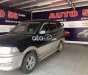 Toyota Zace   GL 2005 - Bán ô tô Toyota Zace GL năm sản xuất 2005