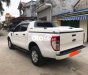 Ford Ranger    XLS  2015 - Cần bán Ford Ranger XLS năm sản xuất 2015, màu trắng, xe nhập  