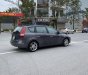 Hyundai i30 2009 - Bán ô tô Hyundai i30 2009 full kịch trang bị full tiện ích - Nhập khẩu nguyên chiếc Hàn Quốc