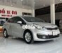 Kia Rio 2015 - Bán Kia Rio 1.4AT Sedan sản xuất 2015, nhập khẩu nguyên chiếc như mới, 380 triệu