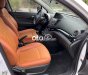 Chevrolet Orlando   LT   2017 - Bán Chevrolet Orlando LT năm sản xuất 2017, màu trắng