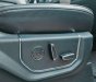 Ford F 150 Platinum 2016 - Bán Ford F 150 Platinum năm 2016, màu đen, xe nhập