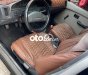 Toyota Corolla     1998 - Cần bán gấp Toyota Corolla sản xuất 1998, màu đen, xe nhập, giá tốt