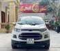 Ford EcoSport   AT   2015 - Cần bán Ford EcoSport AT sản xuất năm 2015, màu trắng còn mới