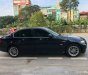 BMW 325i 2010 - Bán xe BMW 325i năm sản xuất 2010, màu đen, nhập khẩu, giá chỉ 370 triệu