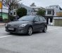 Hyundai i30 2009 - Bán ô tô Hyundai i30 2009 full kịch trang bị full tiện ích - Nhập khẩu nguyên chiếc Hàn Quốc