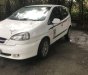 Chevrolet Vivant SE 2008 - Bán xe Chevrolet Vivant SE năm sản xuất 2008, màu trắng chính chủ, 118 triệu