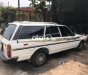 Toyota Cressida 1988 - Xe Toyota Cressida năm sản xuất 1988, nhập khẩu nguyên chiếc