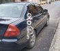 Mitsubishi Lancer 2002 - Cần bán gấp Mitsubishi Lancer iO1.8 sản xuất 2002