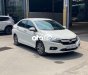 Honda City  CVT   2020 - Cần bán gấp Honda City CVT sản xuất 2020, màu trắng giá cạnh tranh