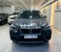 BMW X1      2016 - Cần bán BMW X1 sản xuất 2016, màu xanh lam, giá chỉ 938 triệu