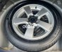Chevrolet Cruze  LTZ   2012 - Cần bán gấp Chevrolet Cruze LTZ sản xuất 2012, màu bạc 