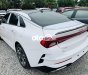 Kia K5   2.0 Luxury 2022 - Bán xe Kia K5 2.0 Luxury năm 2022, màu trắng