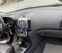 Hyundai i30 2009 - Bán ô tô Hyundai i30 2009 full kịch trang bị full tiện ích - Nhập khẩu nguyên chiếc Hàn Quốc