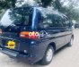 Mitsubishi L400 2002 - Bán xe Mitsubishi L400 sx2002 Nhật Bản máy Diesel