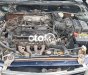 Mitsubishi Lancer 2002 - Cần bán gấp Mitsubishi Lancer iO1.8 sản xuất 2002