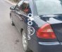 Mitsubishi Lancer 2002 - Cần bán gấp Mitsubishi Lancer iO1.8 sản xuất 2002