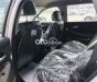 Hyundai Santa Fe    2.4L 2021 - Cần bán Hyundai Santa Fe 2.4L sản xuất 2021, màu trắng, nhập khẩu