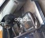 Mitsubishi Lancer 2002 - Cần bán gấp Mitsubishi Lancer iO1.8 sản xuất 2002