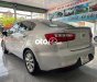 Kia Rio 2015 - Bán Kia Rio 1.4AT Sedan sản xuất 2015, nhập khẩu nguyên chiếc như mới, 380 triệu