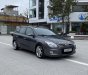 Hyundai i30 2009 - Bán ô tô Hyundai i30 2009 full kịch trang bị full tiện ích - Nhập khẩu nguyên chiếc Hàn Quốc