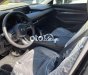 Mazda 3 2022 - Cần bán Mazda 3 Sport 1.5 Luxury năm 2022, màu đen