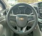 Chevrolet Orlando 2011 - Cần bán gấp Chevrolet Orlando LT năm 2011, màu vàng, 275 triệu