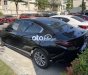 Mazda 3 2022 - Cần bán Mazda 3 Sport 1.5 Luxury năm 2022, màu đen