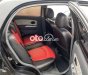 Chevrolet Spark   LT 2008 - Bán xe Chevrolet Spark LT năm sản xuất 2008, màu đen