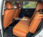 Chevrolet Orlando   LT   2017 - Bán Chevrolet Orlando LT năm sản xuất 2017, màu trắng