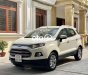 Ford EcoSport   AT   2015 - Cần bán Ford EcoSport AT sản xuất năm 2015, màu trắng còn mới