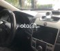 Kia Forte   1.6AT 2013 - Bán ô tô Kia Forte 1.6AT năm sản xuất 2013, màu đen, nhập khẩu  