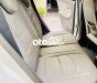 Kia Morning   AT   2017 - Cần bán Kia Morning AT năm 2017, màu trắng giá cạnh tranh