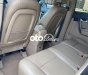 Chevrolet Captiva  LTZ   2007 - Cần bán Chevrolet Captiva LTZ năm 2007, màu bạc, nhập khẩu nguyên chiếc còn mới, 246 triệu