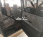 Toyota Zace   GL 2005 - Bán ô tô Toyota Zace GL năm sản xuất 2005