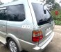 Toyota Zace  surf   2005 - Cần bán Toyota Zace Surf sản xuất năm 2005, màu bạc, xe nhập  