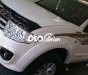 Mitsubishi Pajero Sport   D 4x2MT  2014 - Bán Mitsubishi Pajero Sport D 4x2MT năm sản xuất 2014, màu trắng  