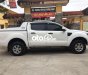 Ford Ranger    XLS  2015 - Cần bán Ford Ranger XLS năm sản xuất 2015, màu trắng, xe nhập  