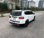 Chevrolet Orlando   LT   2017 - Bán Chevrolet Orlando LT năm sản xuất 2017, màu trắng